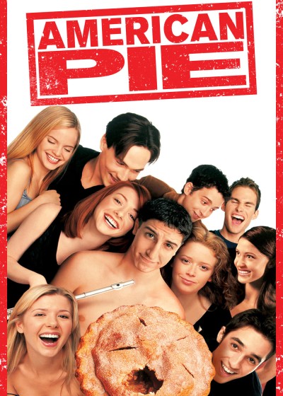 American Pie - American Pie