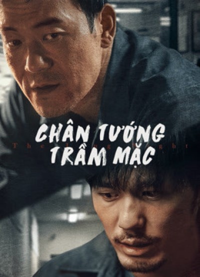 Chân Tướng Trầm Mặc - The Long Night