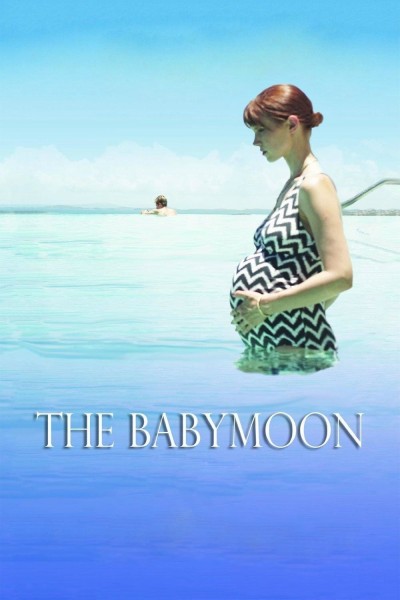 Chuyến Đi Kì Lạ  - The Babymoon