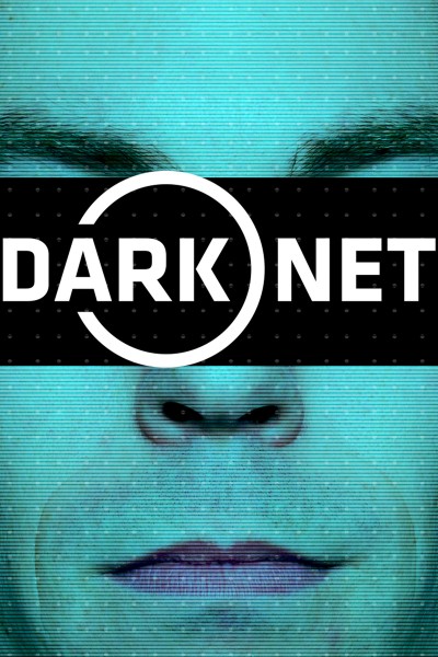 Dark Net S2 - Dark Net S2