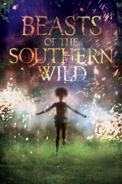 Quái Vật Miền Nam Hoang Dã - Beasts of the Southern Wild