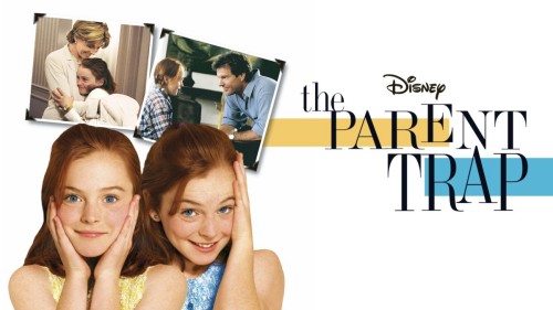 The Parent Trap