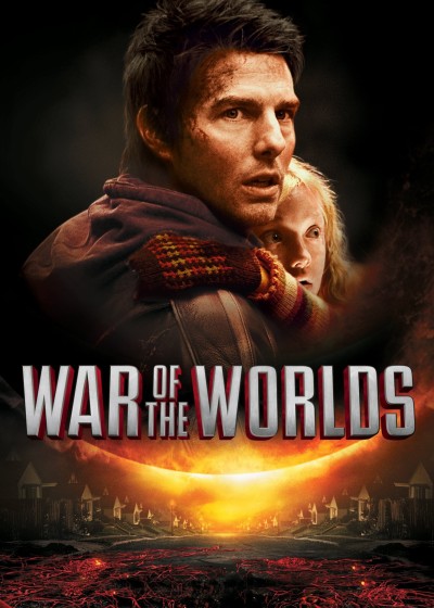 War of the Worlds - War of the Worlds