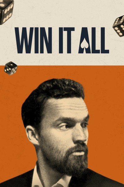 Win It All - Win It All